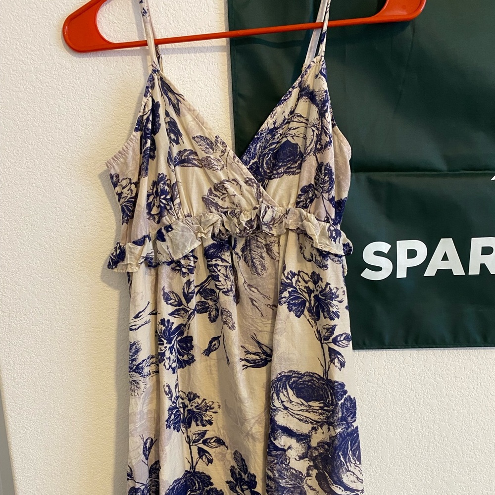 womens vintage dress